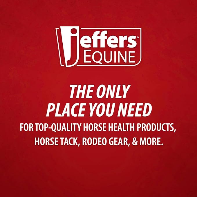 Jeffers Expression Grooming Tote Caddy, Party Cheetah - Durable Ripstop Organizer with Pockets for Horse Grooming Tools - Easy Carry Nylon Straps, Compact Storage for Stable, Travel & Equine Supplies