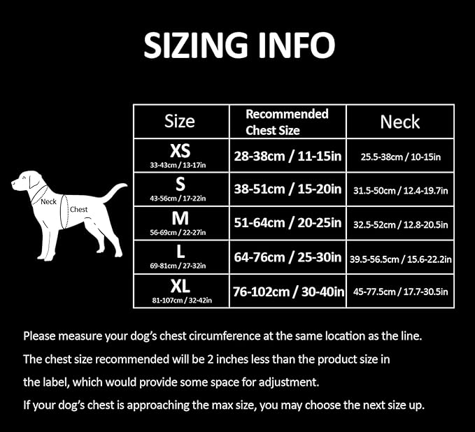 TRUE LOVE Adjustable No-Pull Dog Harness Reflective Pup Vest Harnesses Comfortable Control Brilliant Colors Truelove TLH5651(Gray,XS)