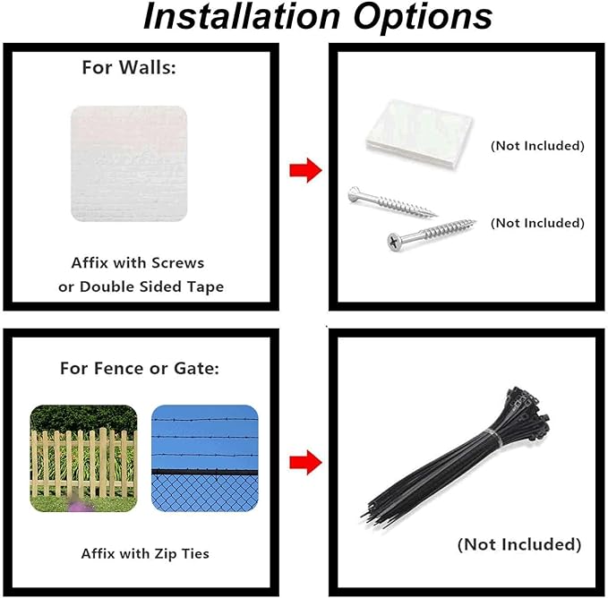 Lygond Metal Sign Tin Sign Circular Stained Glass Dog Funny Gardening Gift for Patio 12×12 Inches