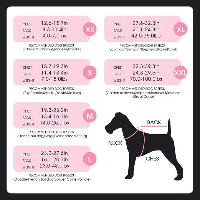 FUAMEY Recovery Suit for Dogs After Surgery,Soft Breathable Dog Bodysuit E-Collar & Cone Alternative Surgical Suit,Male Female Dog Neuter Spay Suits Anti Licking Wounds Onesie Blue Boat XL